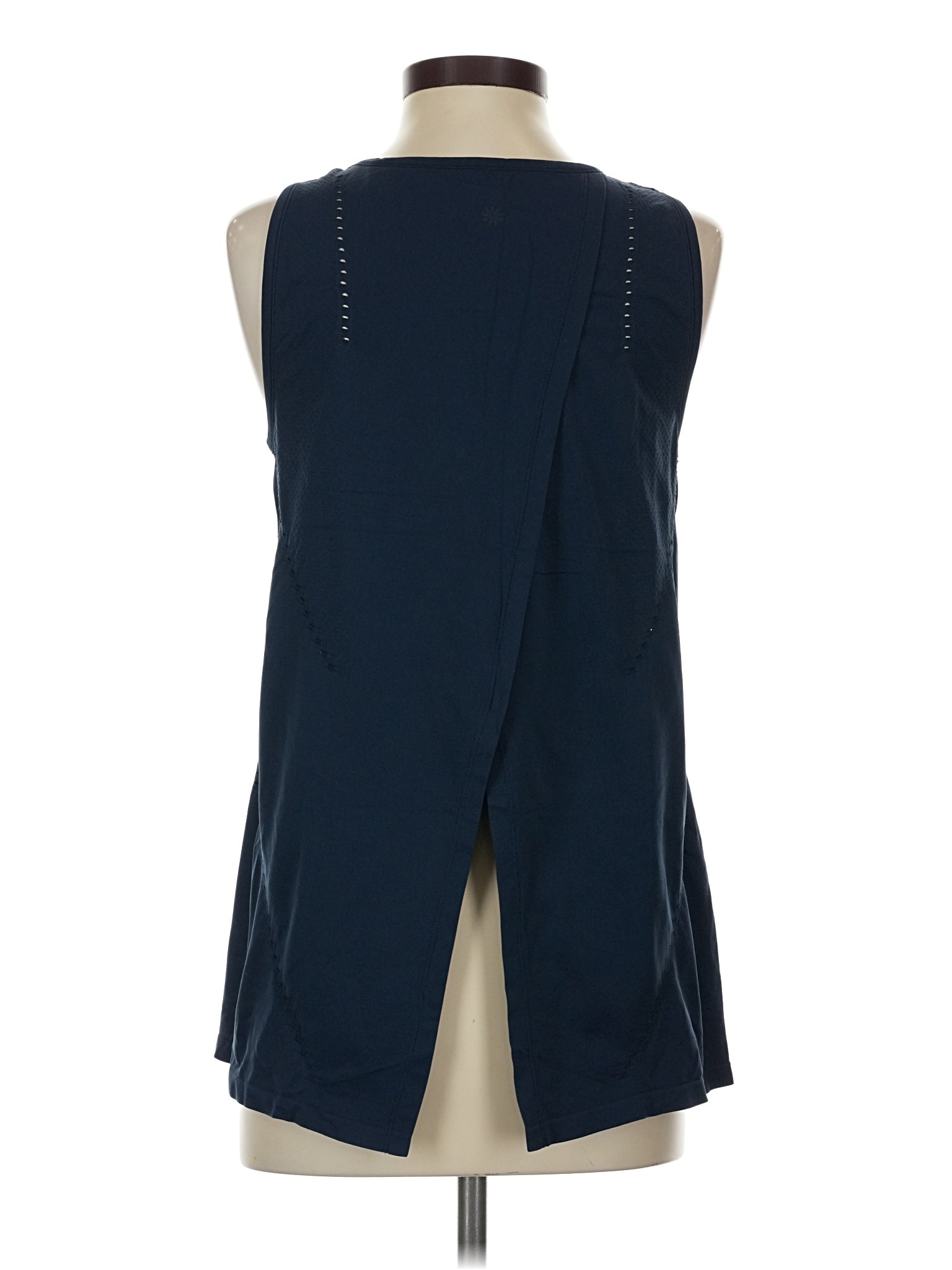 2 size - S