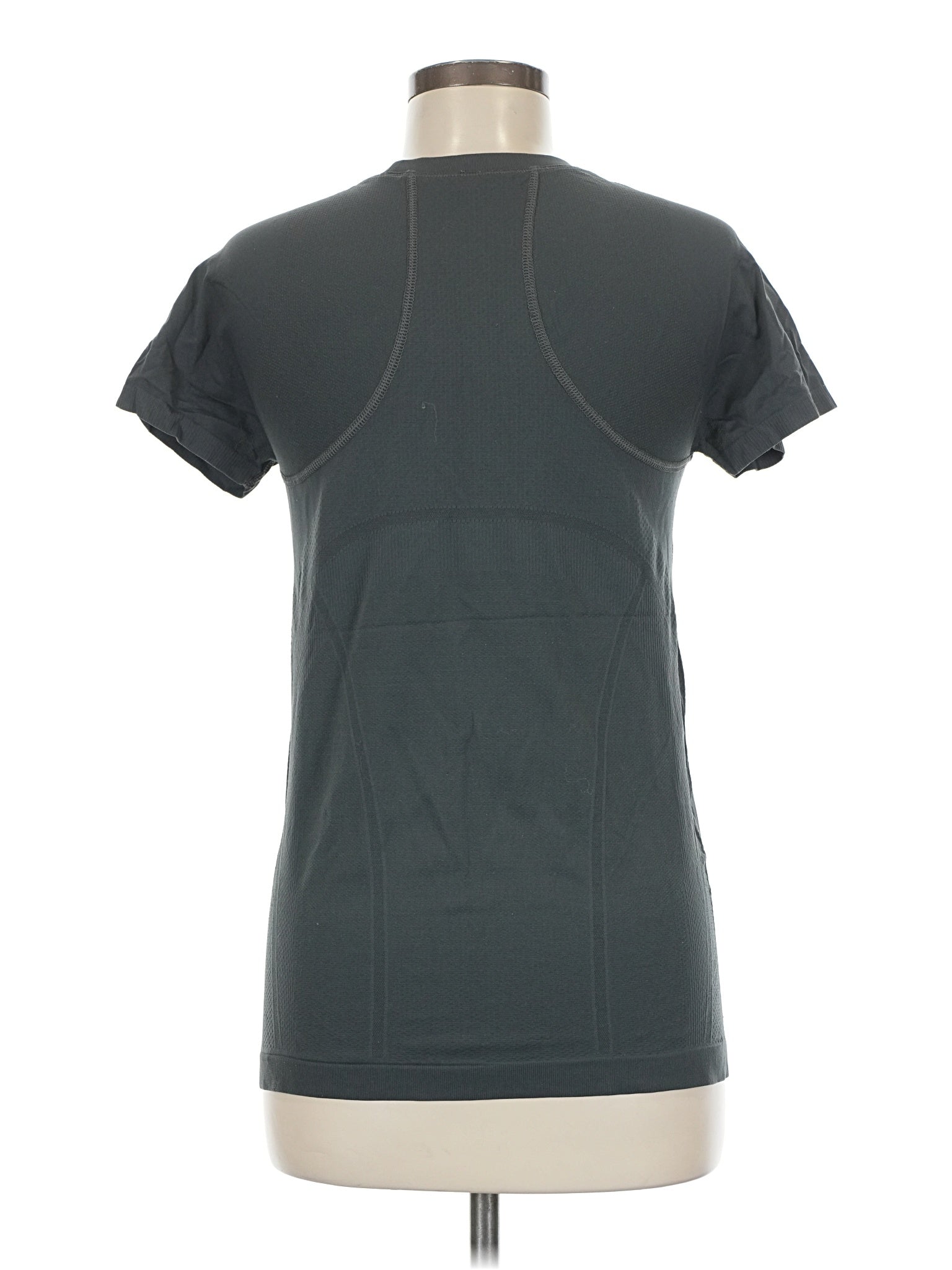 2 size - M