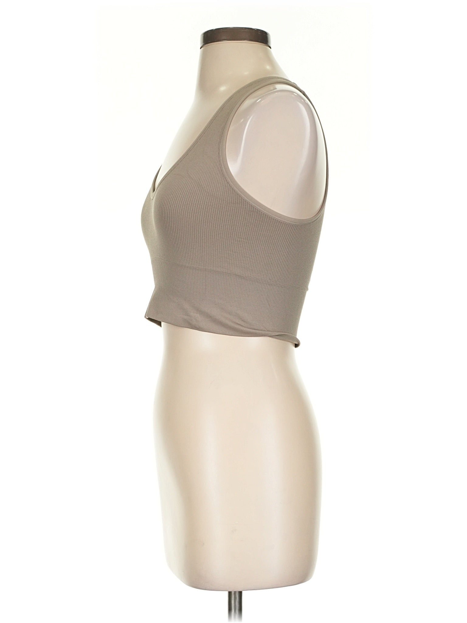 4 size - XS