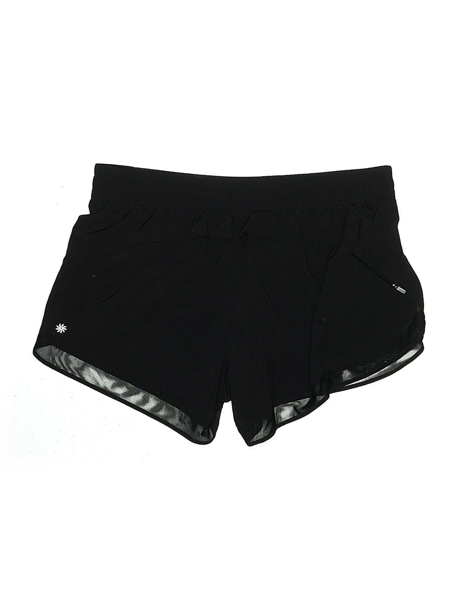 2 size - L