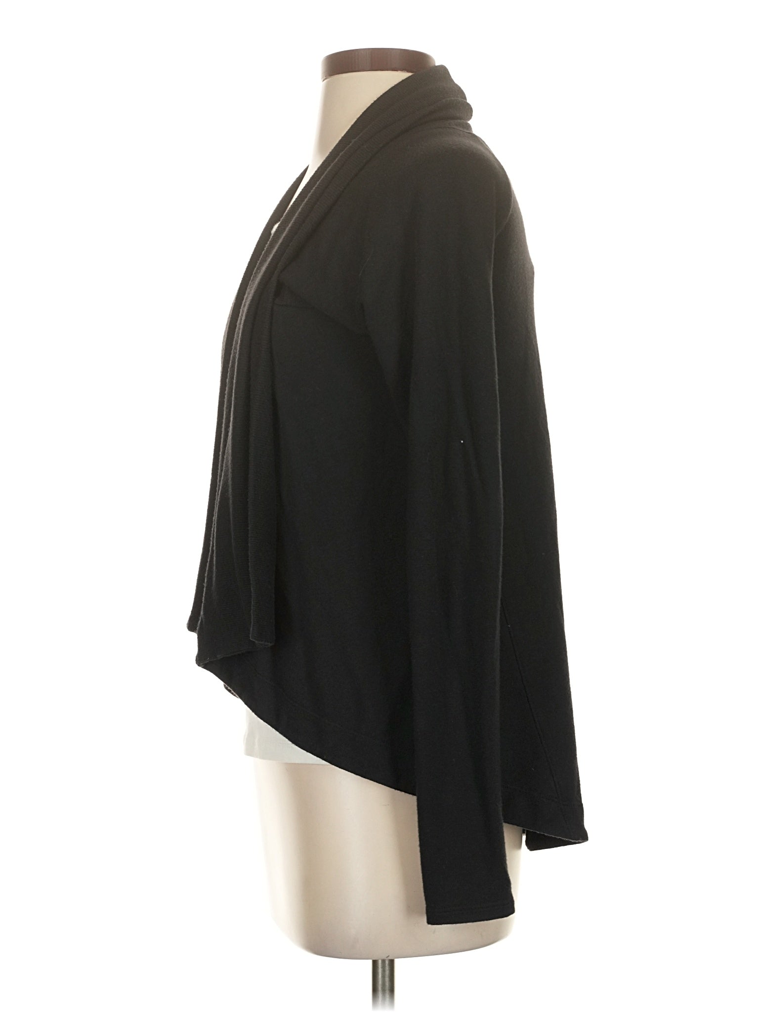 4 size - XXS