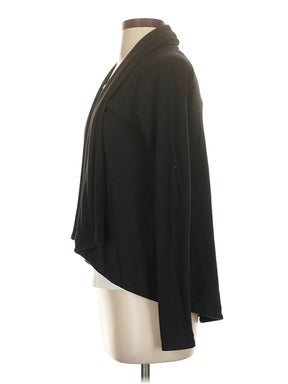 4 size - XXS