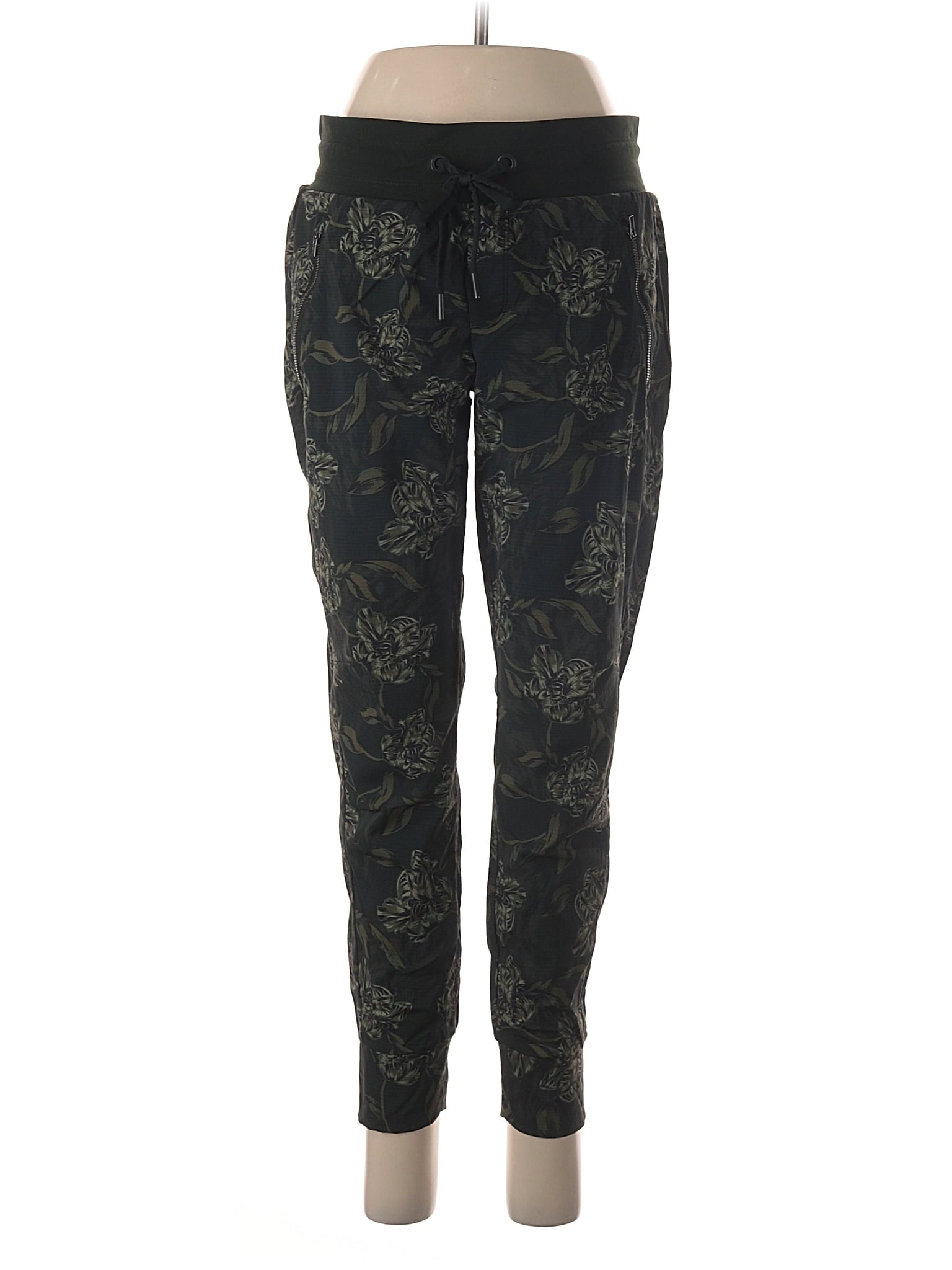 1 size - 6 P