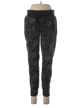 1 size - 6 P