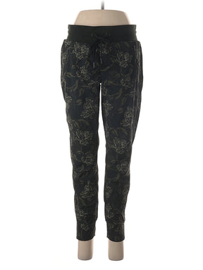 1 size - 6 P