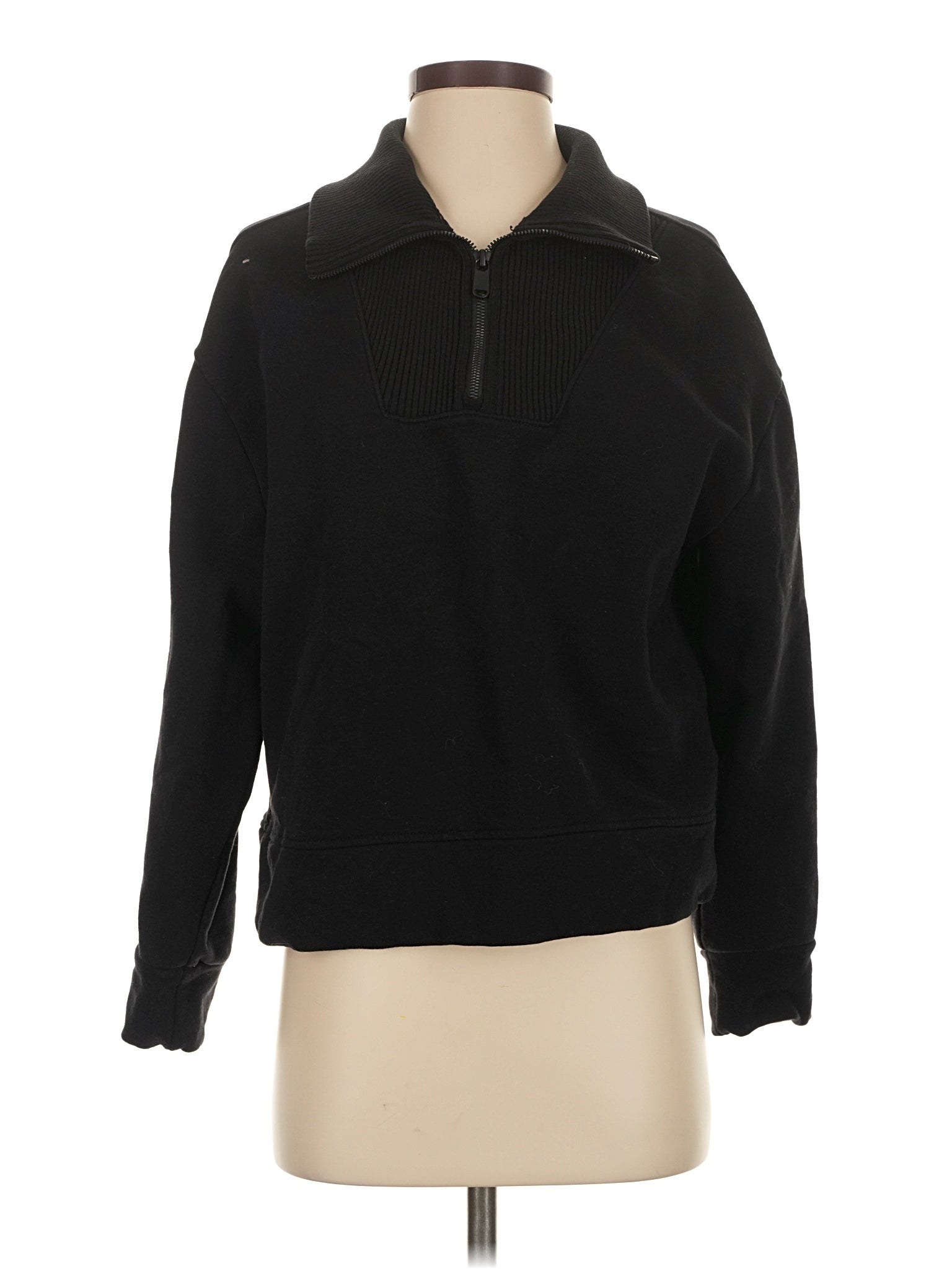 1 size - S