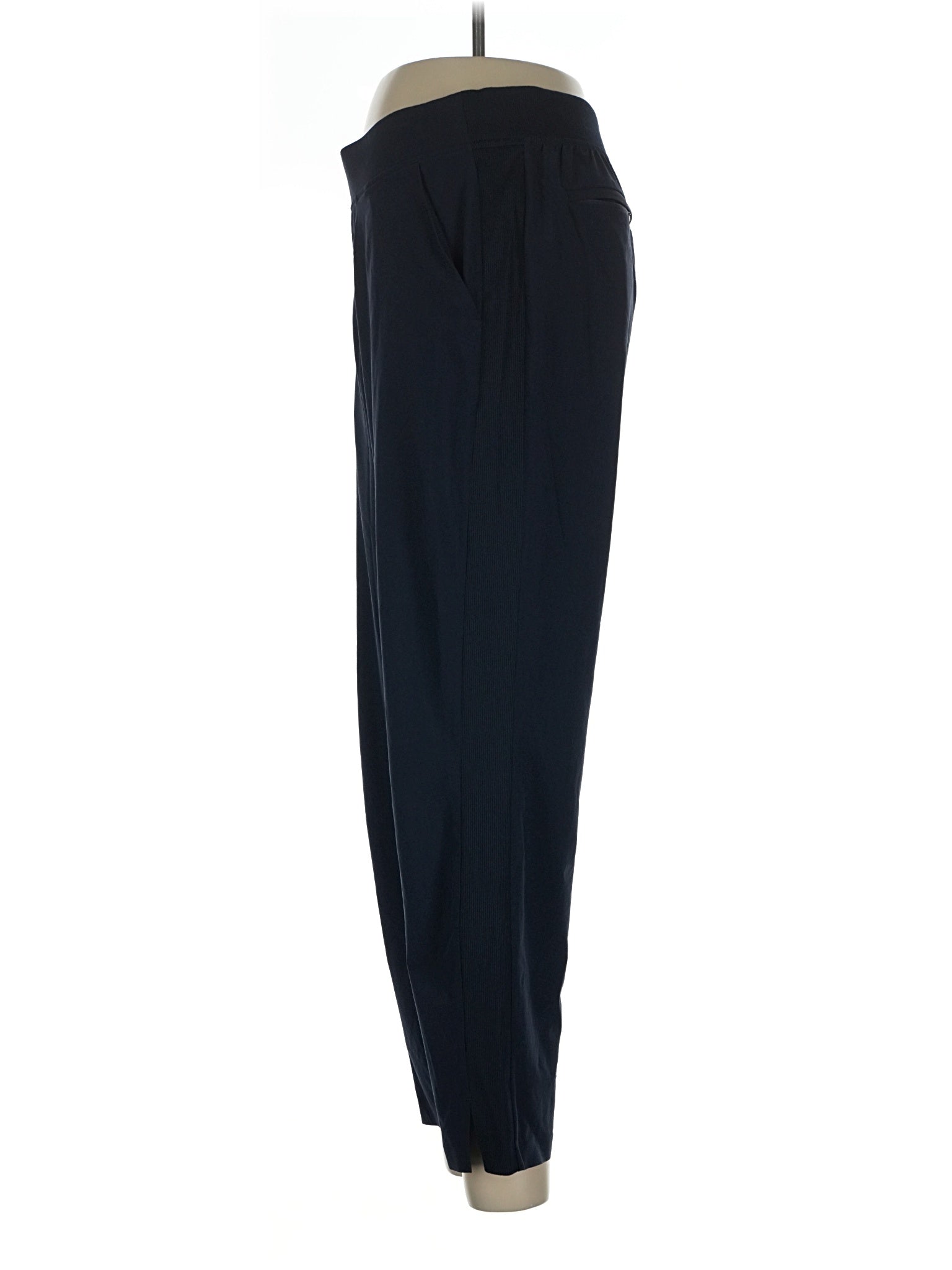4 size - 10