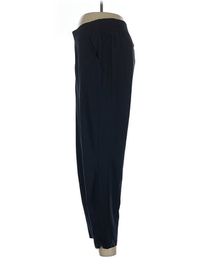 4 size - 10