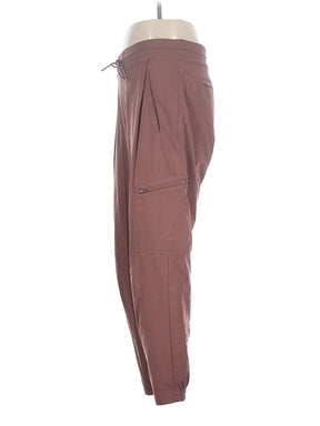 4 size - 6