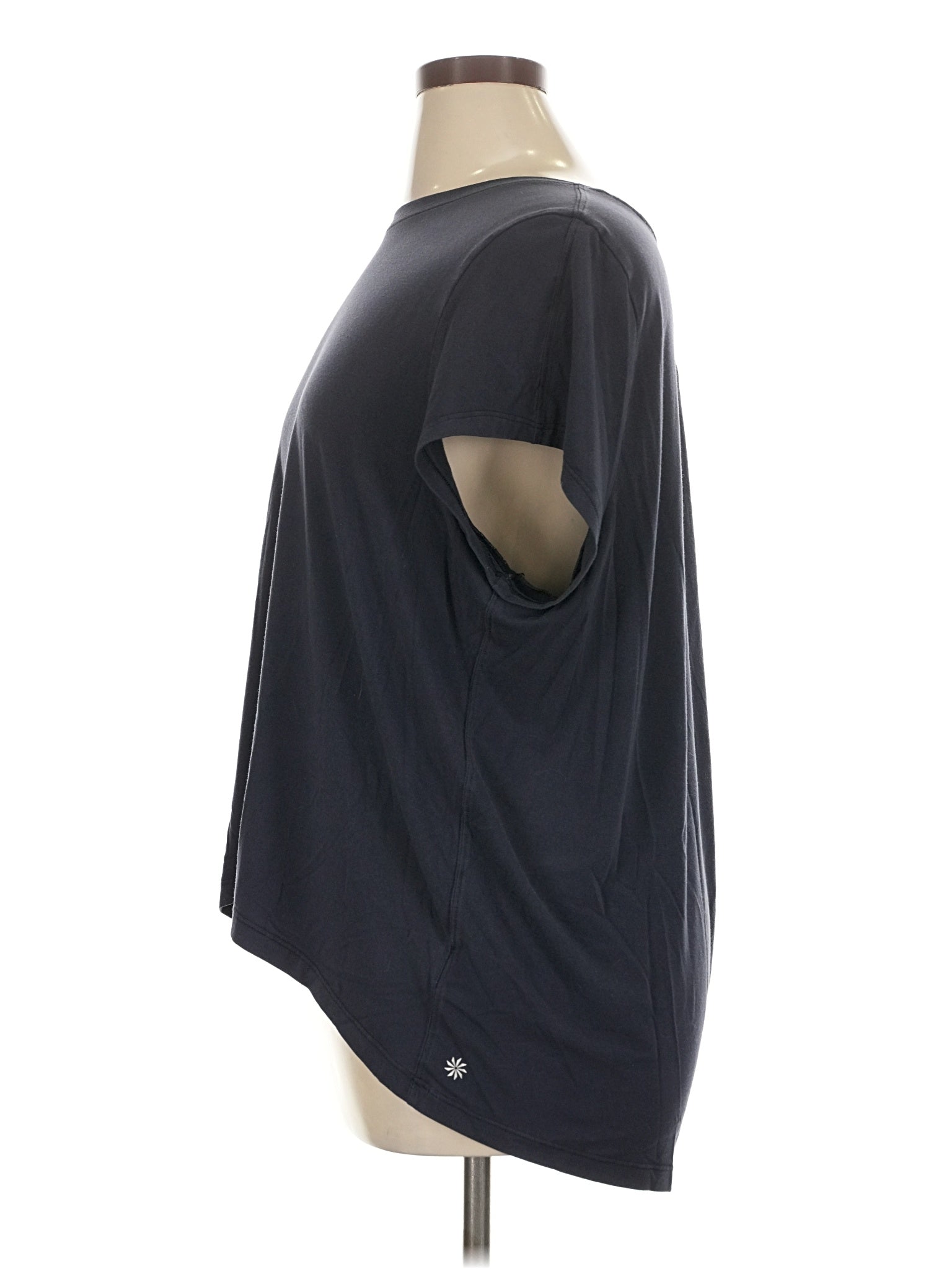 4 size - XL