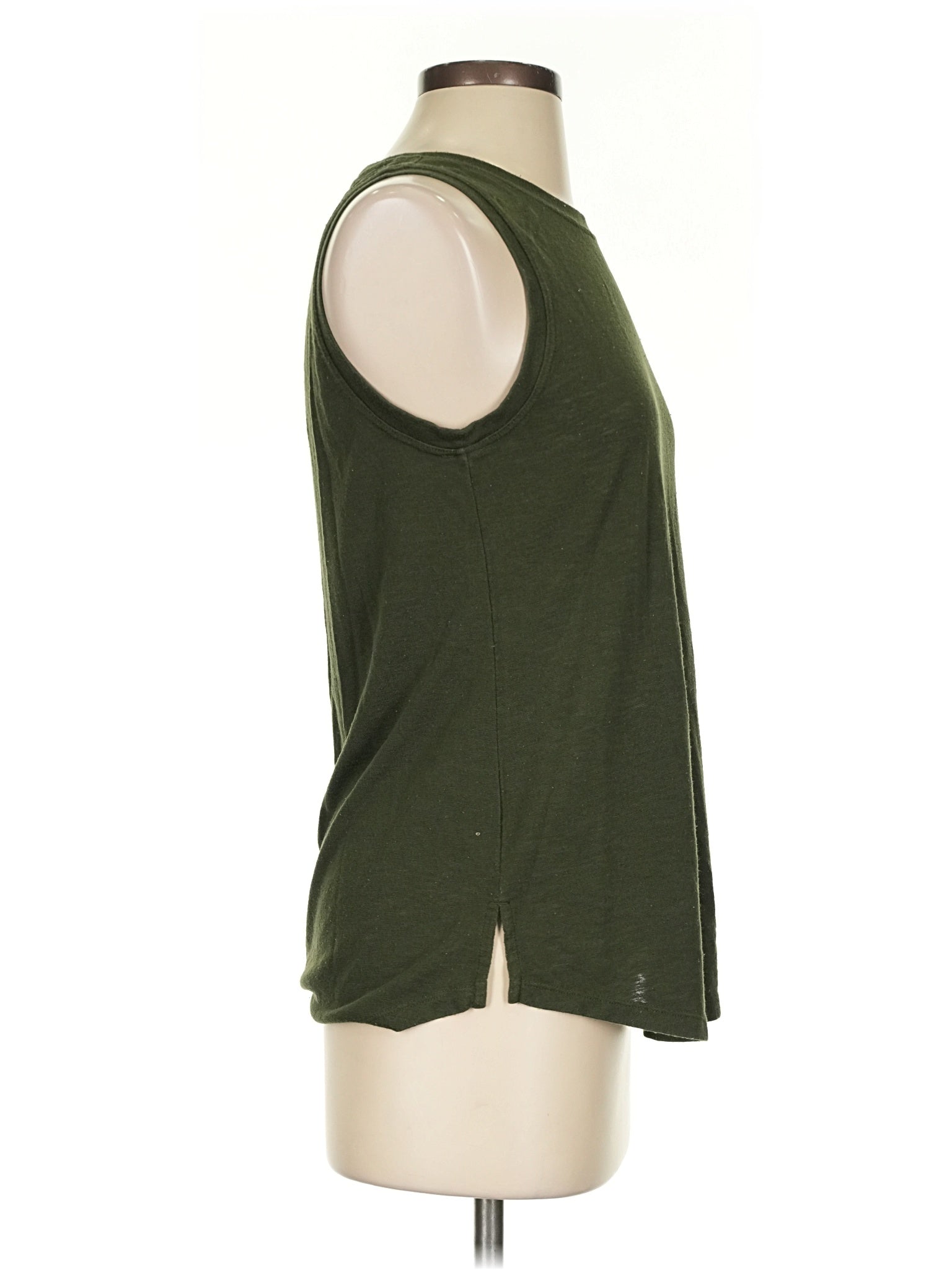 3 size - S