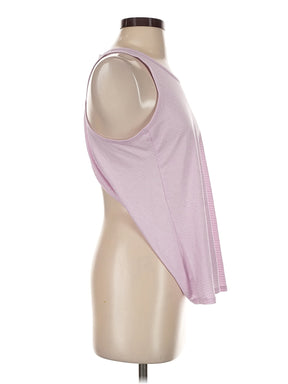 3 size - XXS