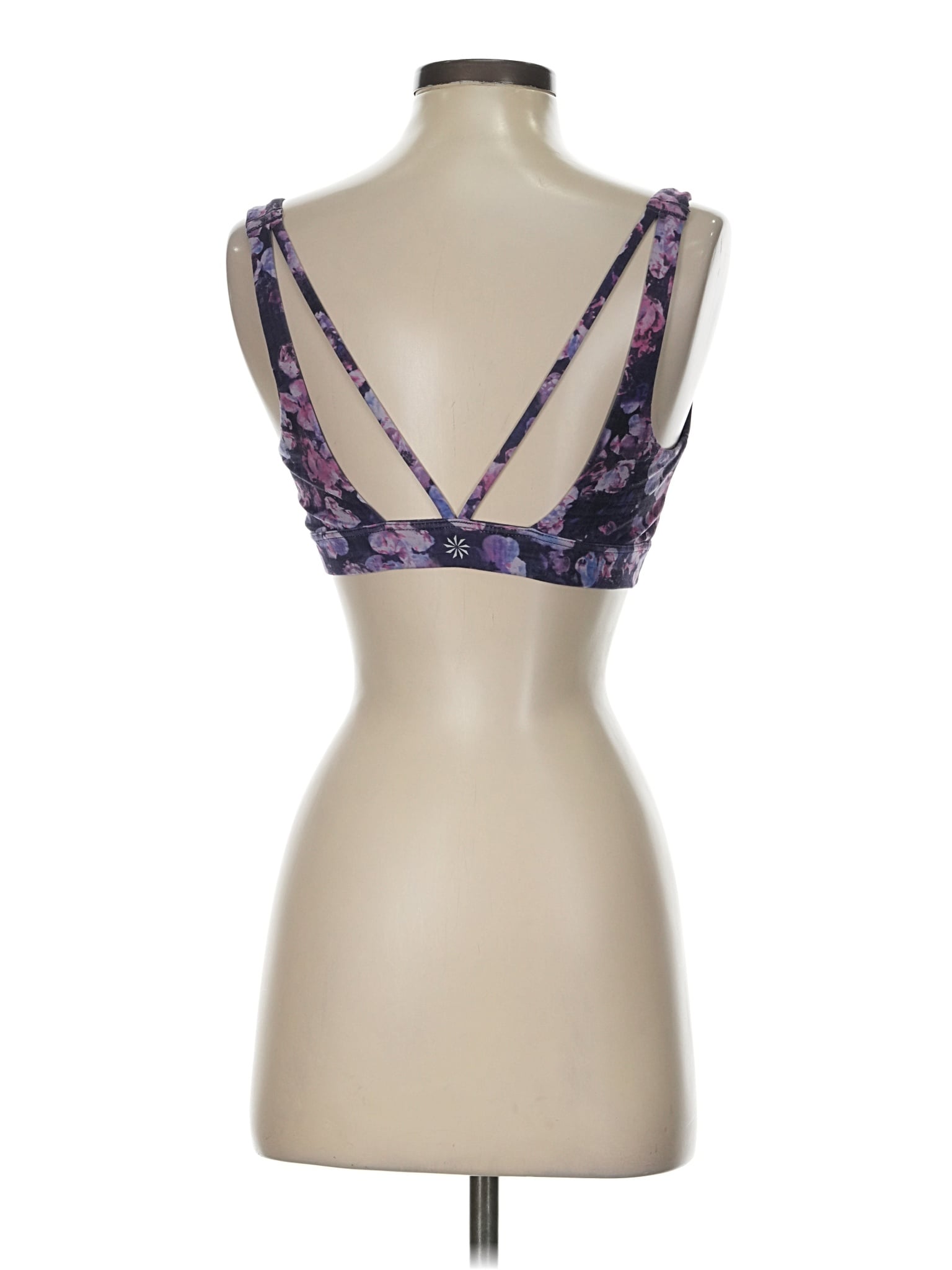 2 size - XXS