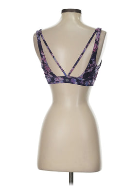 2 size - XXS