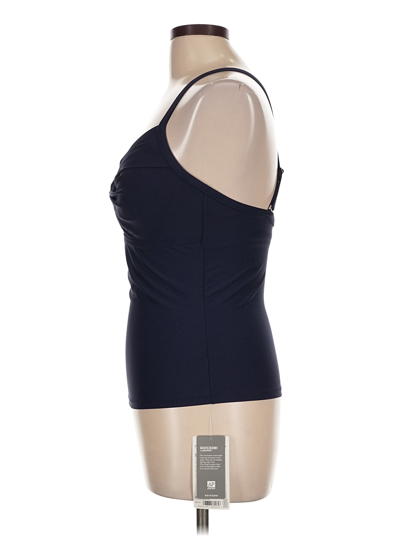 4 size - 34D/DD