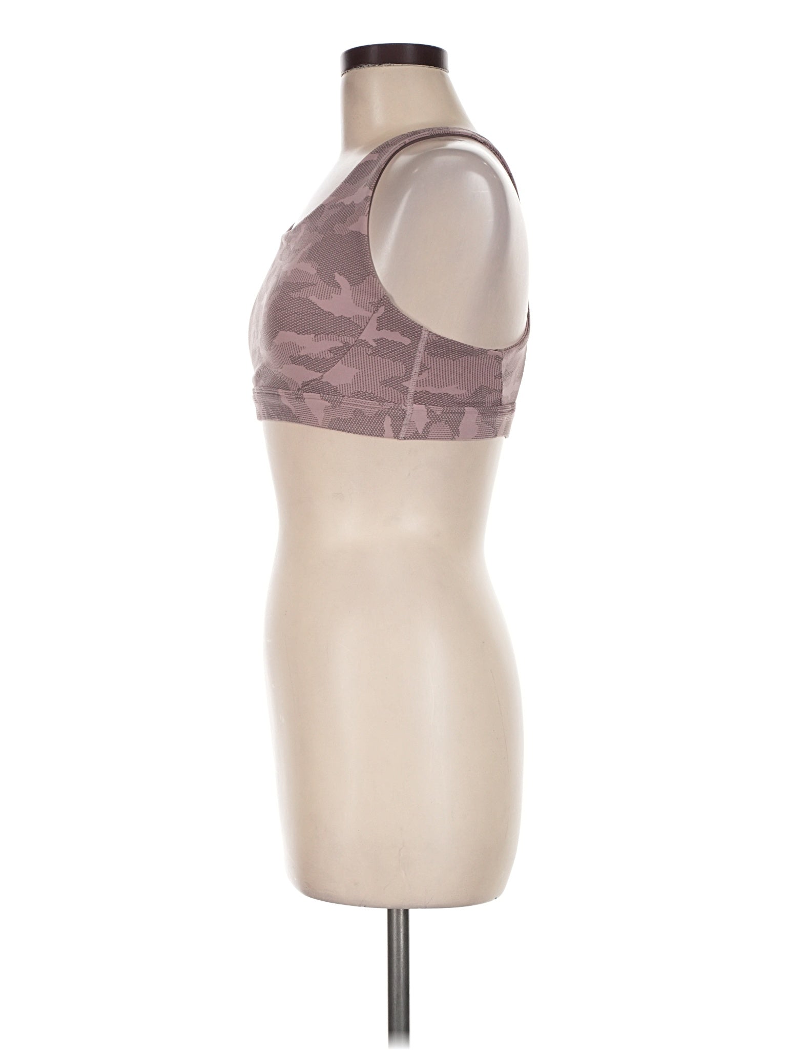 4 size - M