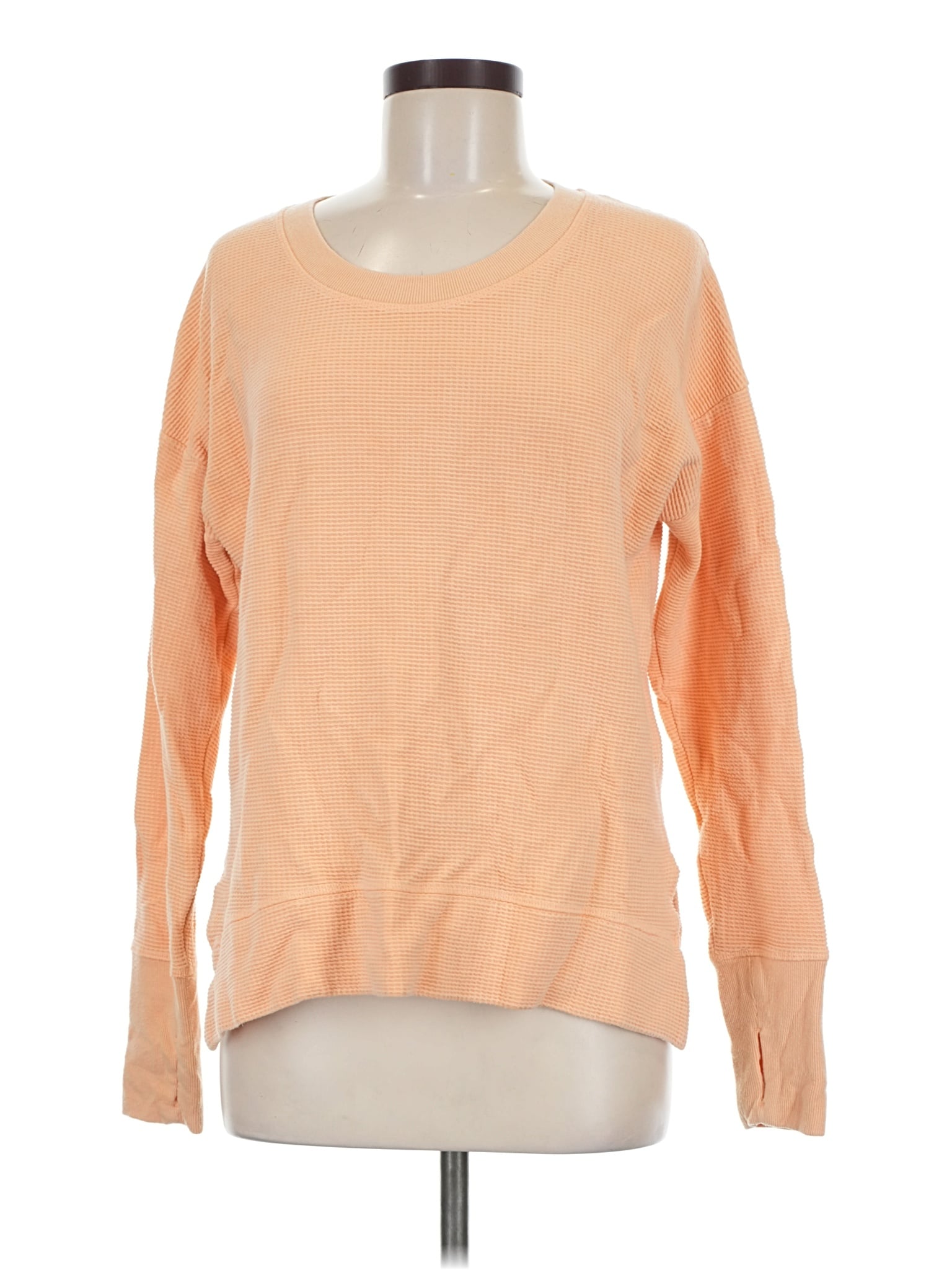 1 size - M
