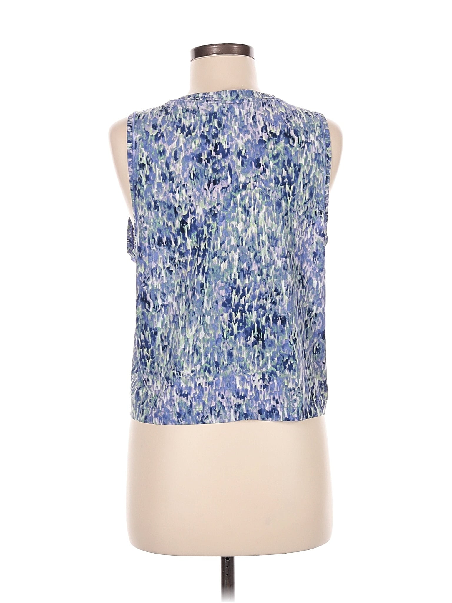 2 size - M