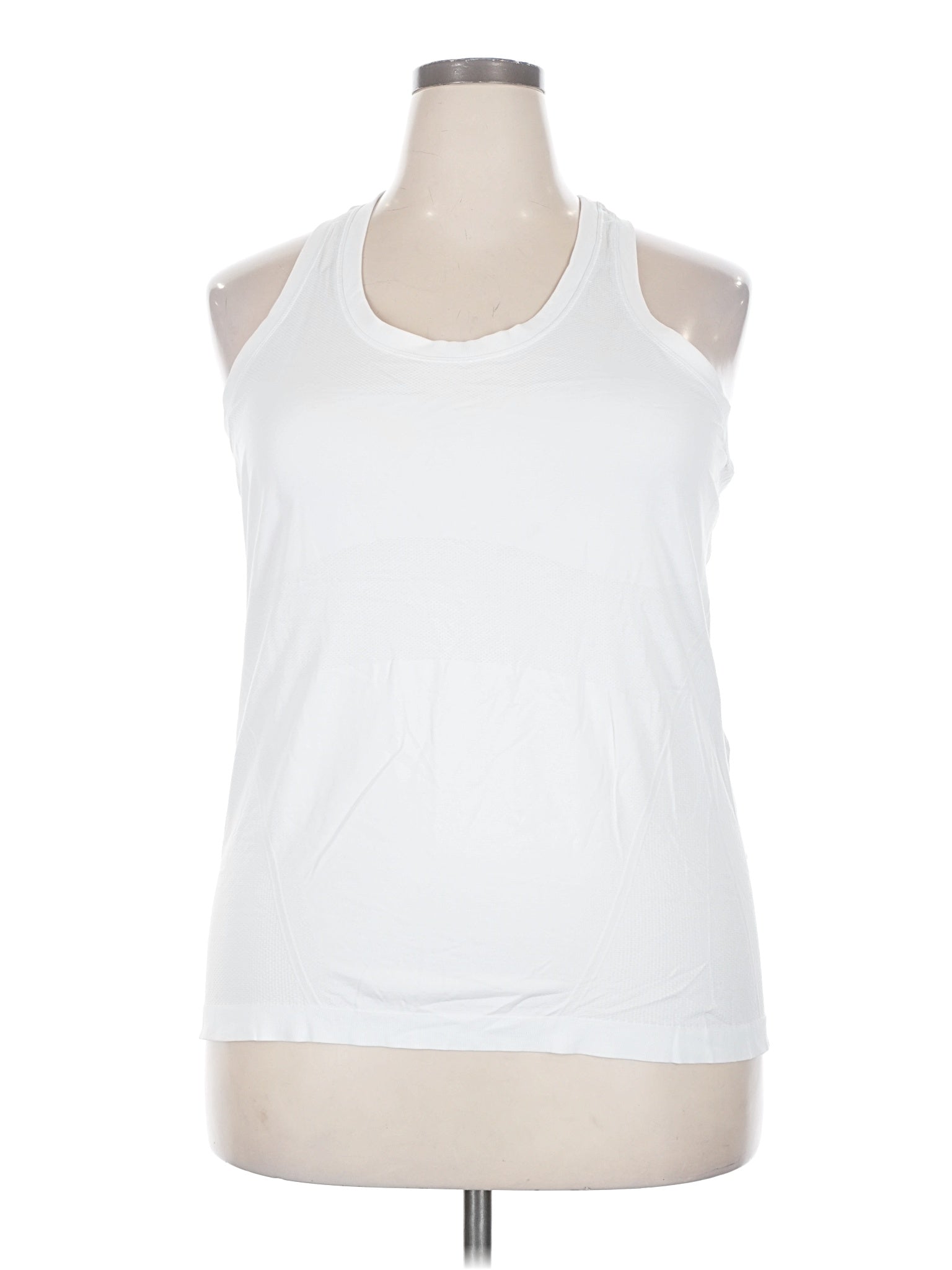 1 size - 2X W