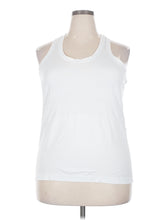 1 size - 2X W