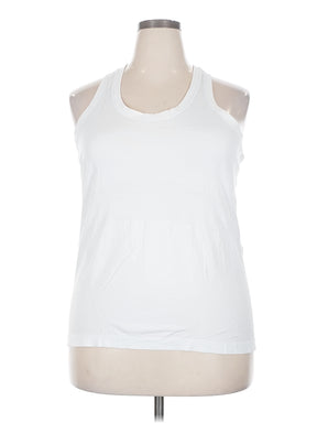 1 size - 2X W