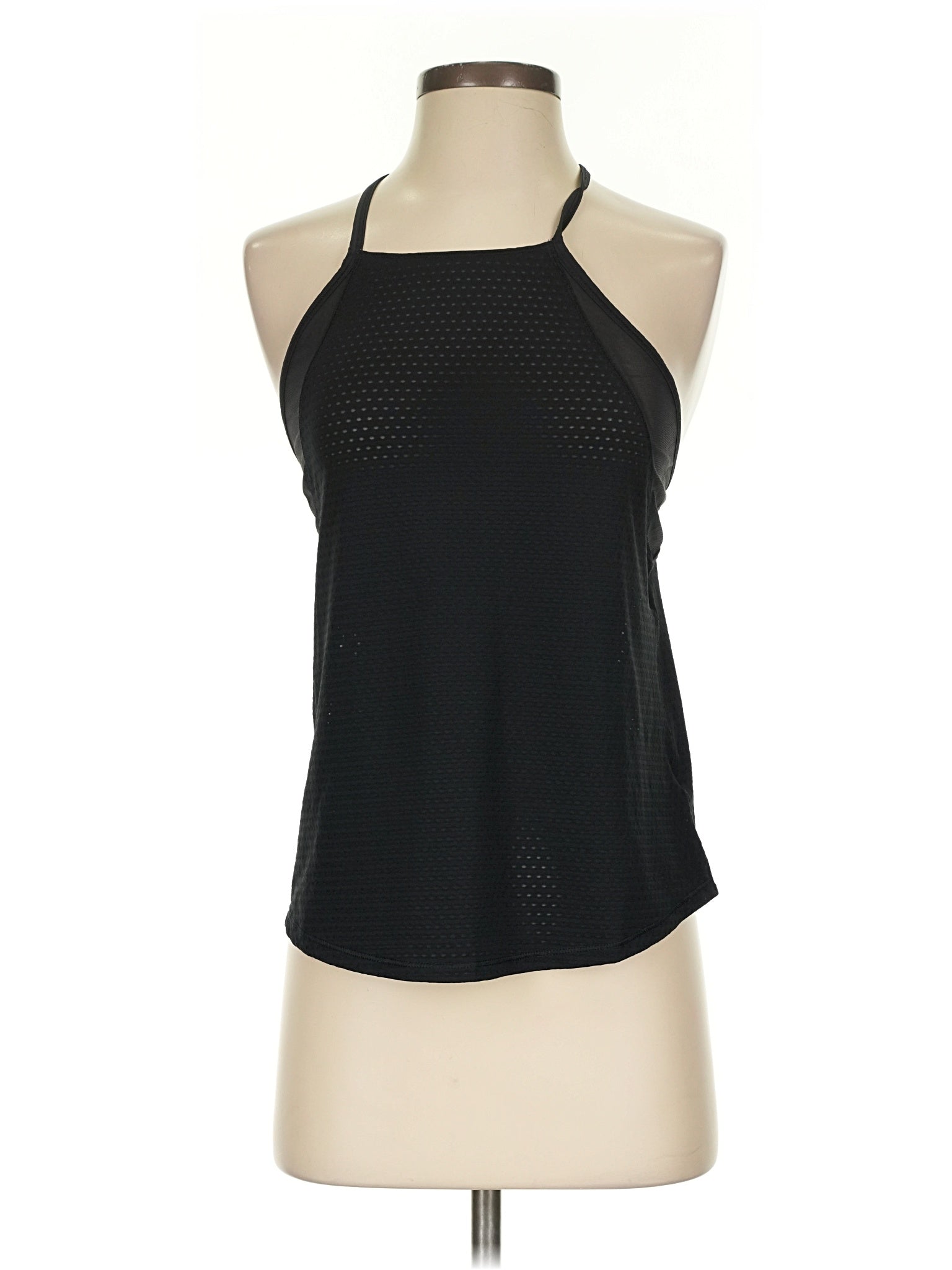 1 size - XXS