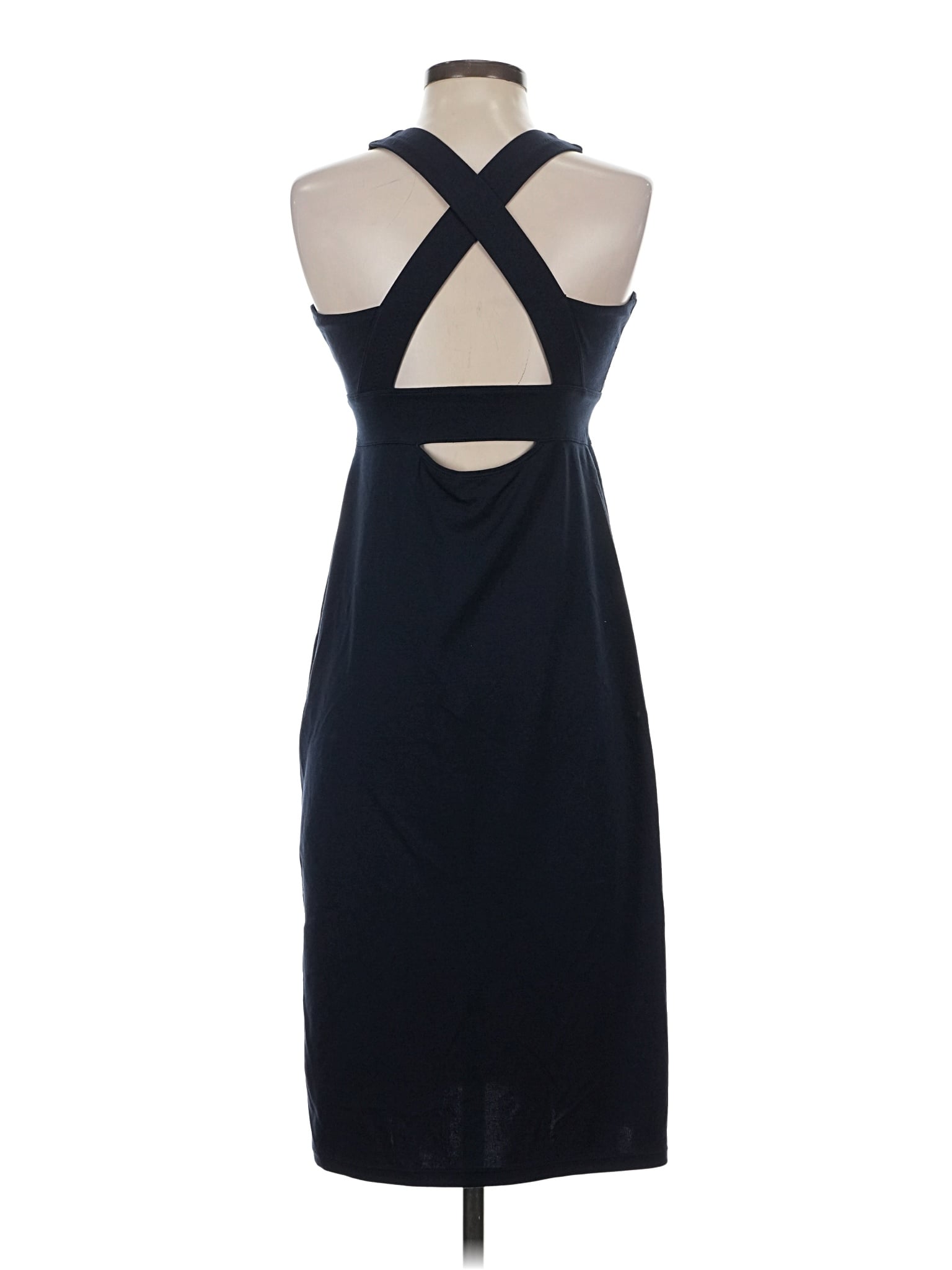 2 size - S P