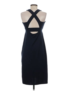 2 size - S P