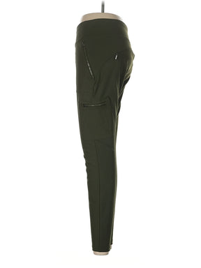 4 size - 6