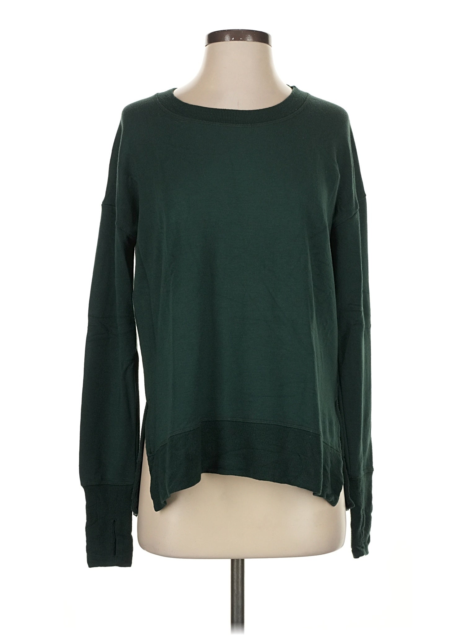 1 size - XS