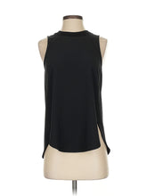 1 size - XXS