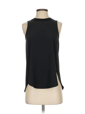 1 size - XXS