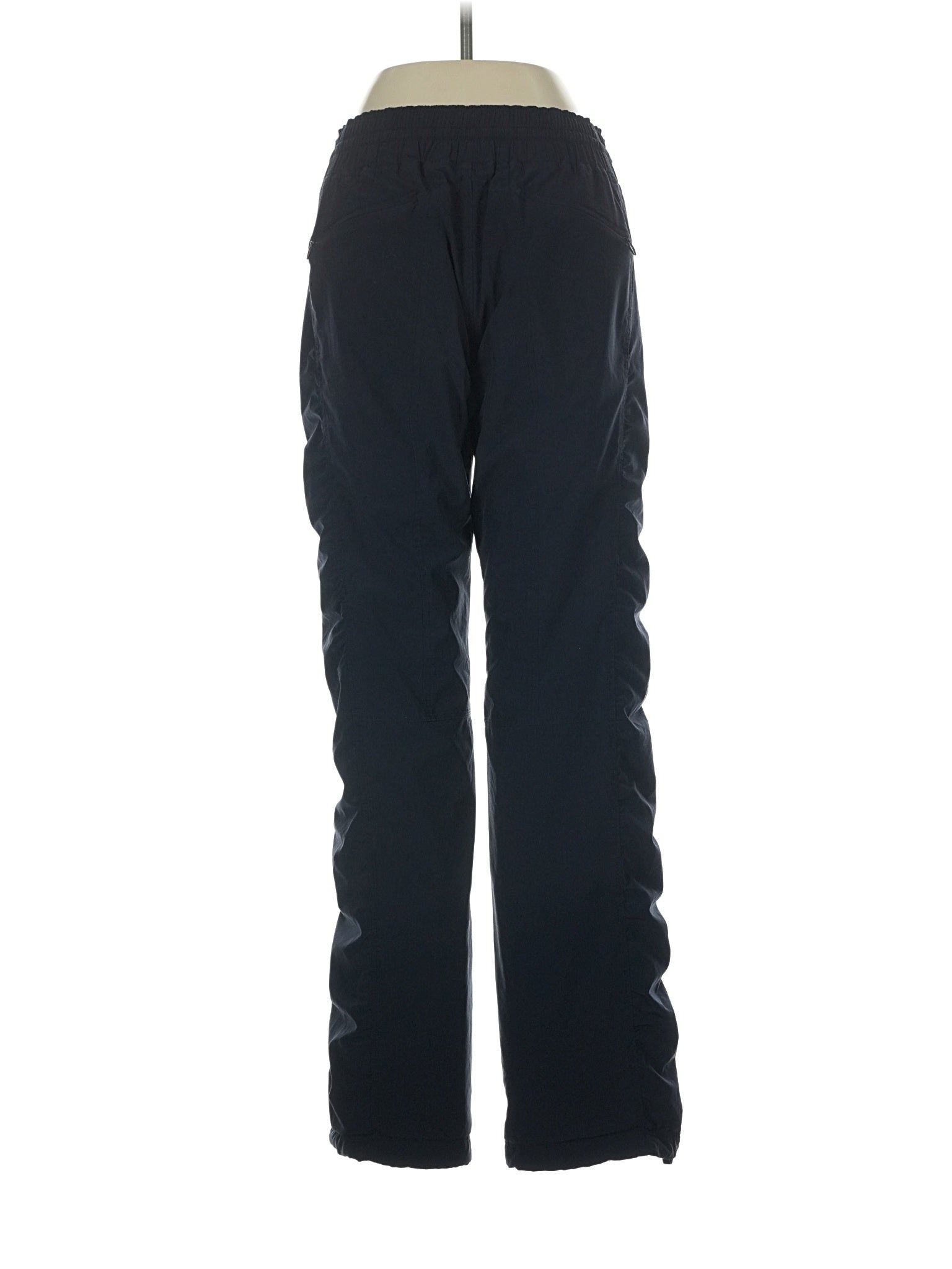 2 size - 0
