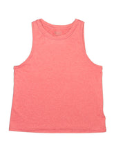 1 size - XS (Kids)