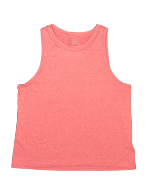 1 size - XS (Kids)