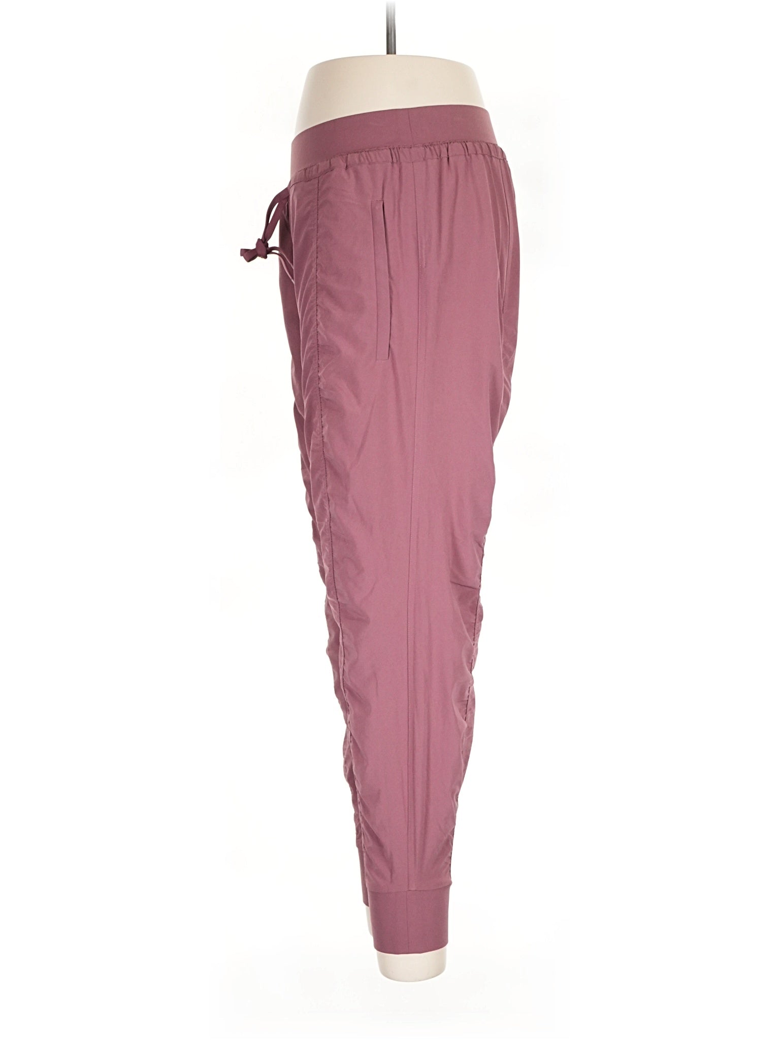 4 size - 12 P