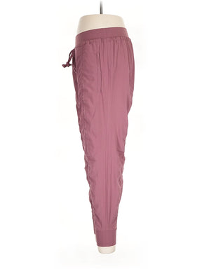 4 size - 12 P