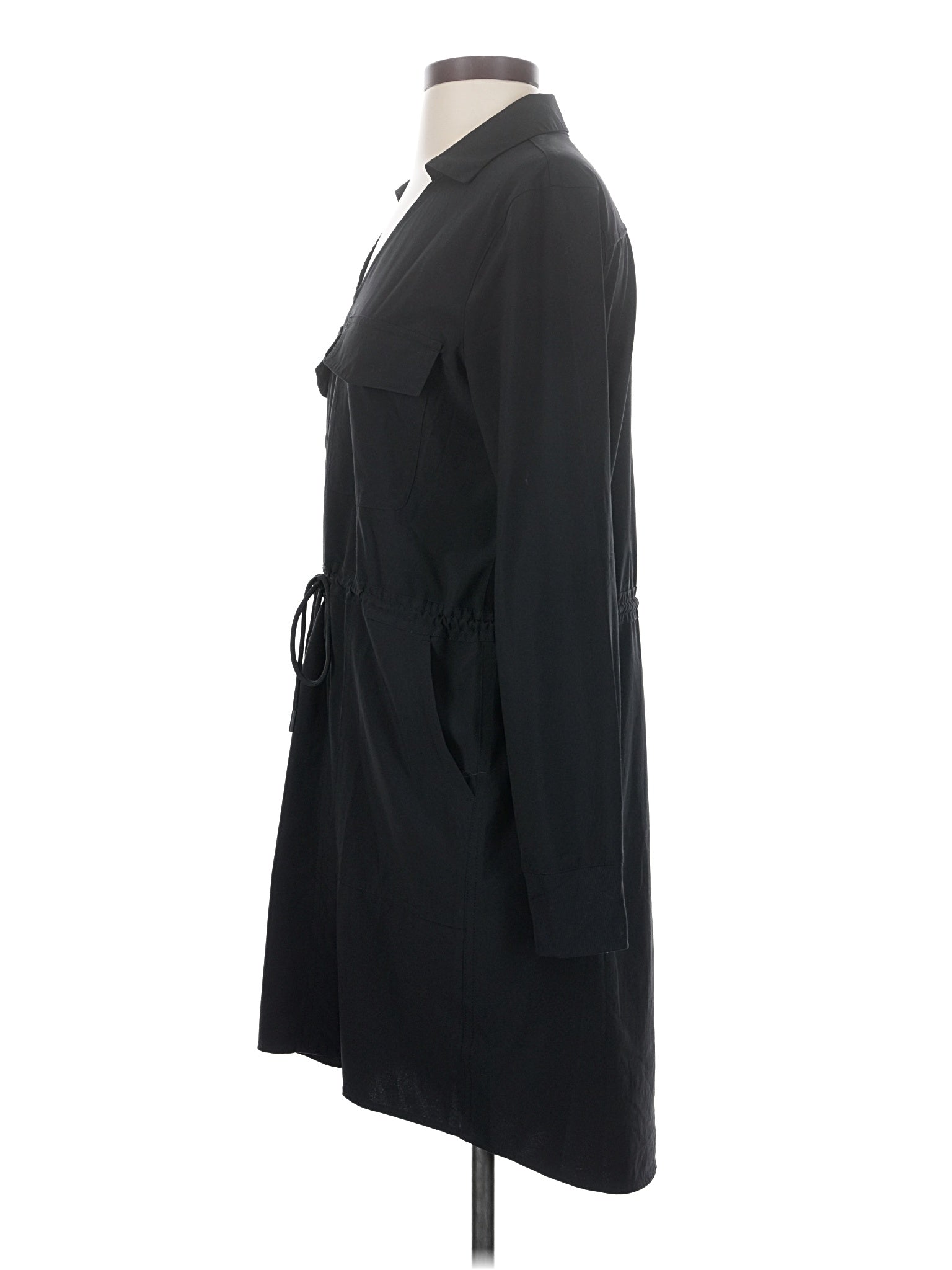 4 size - S