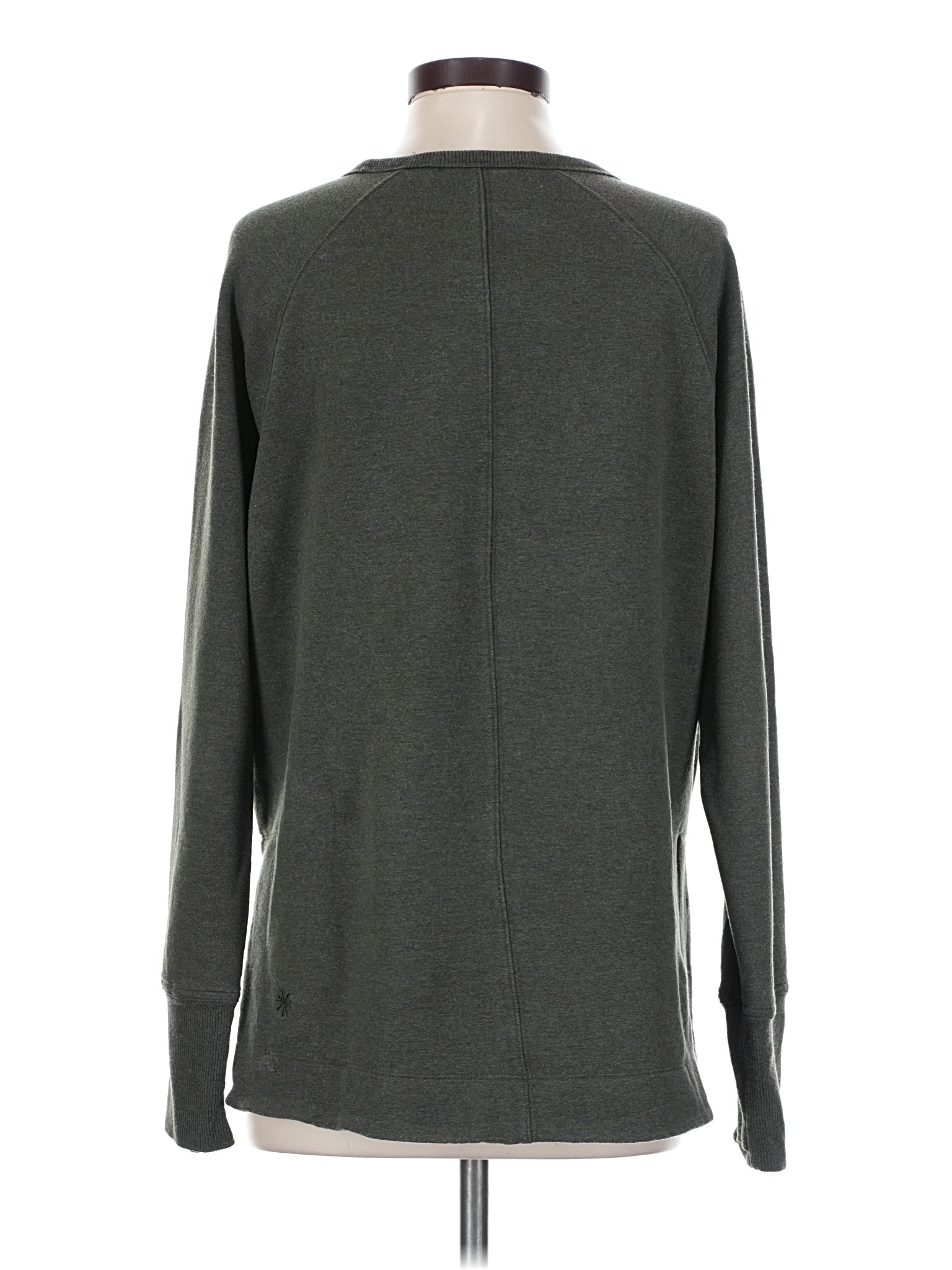 2 size - S
