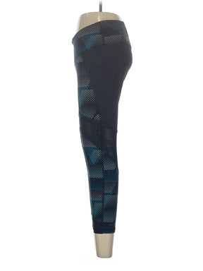 4 size - M P