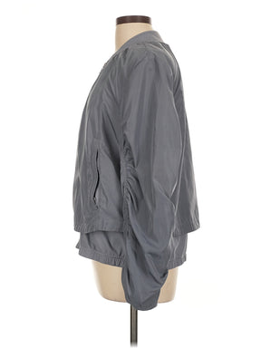 4 size - L