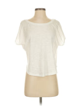 1 size - XS