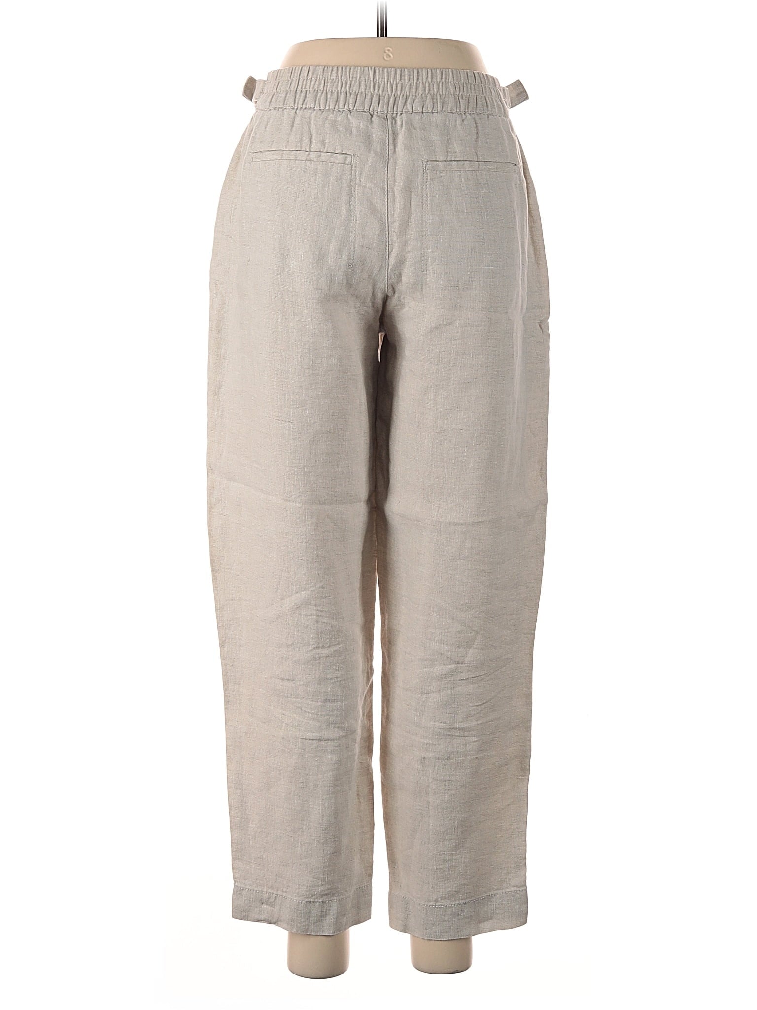 2 size - 6
