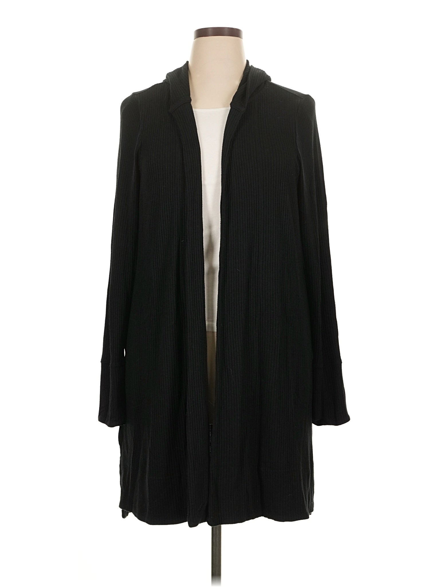 1 size - XL