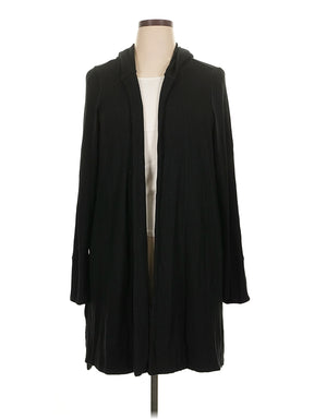 1 size - XL