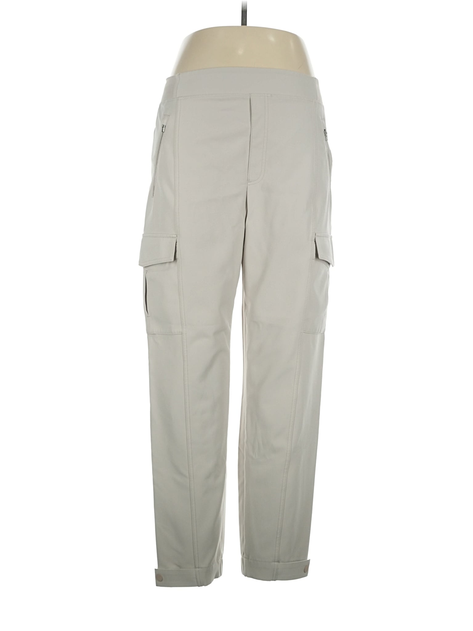 1 size - 14