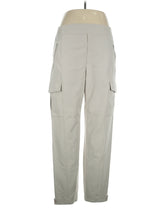 1 size - 14