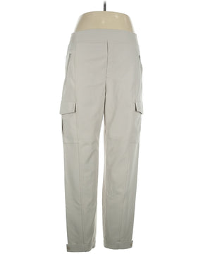 1 size - 14
