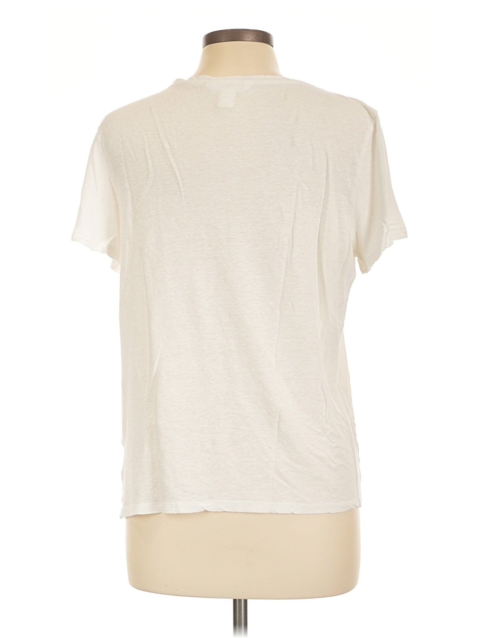2 size - L