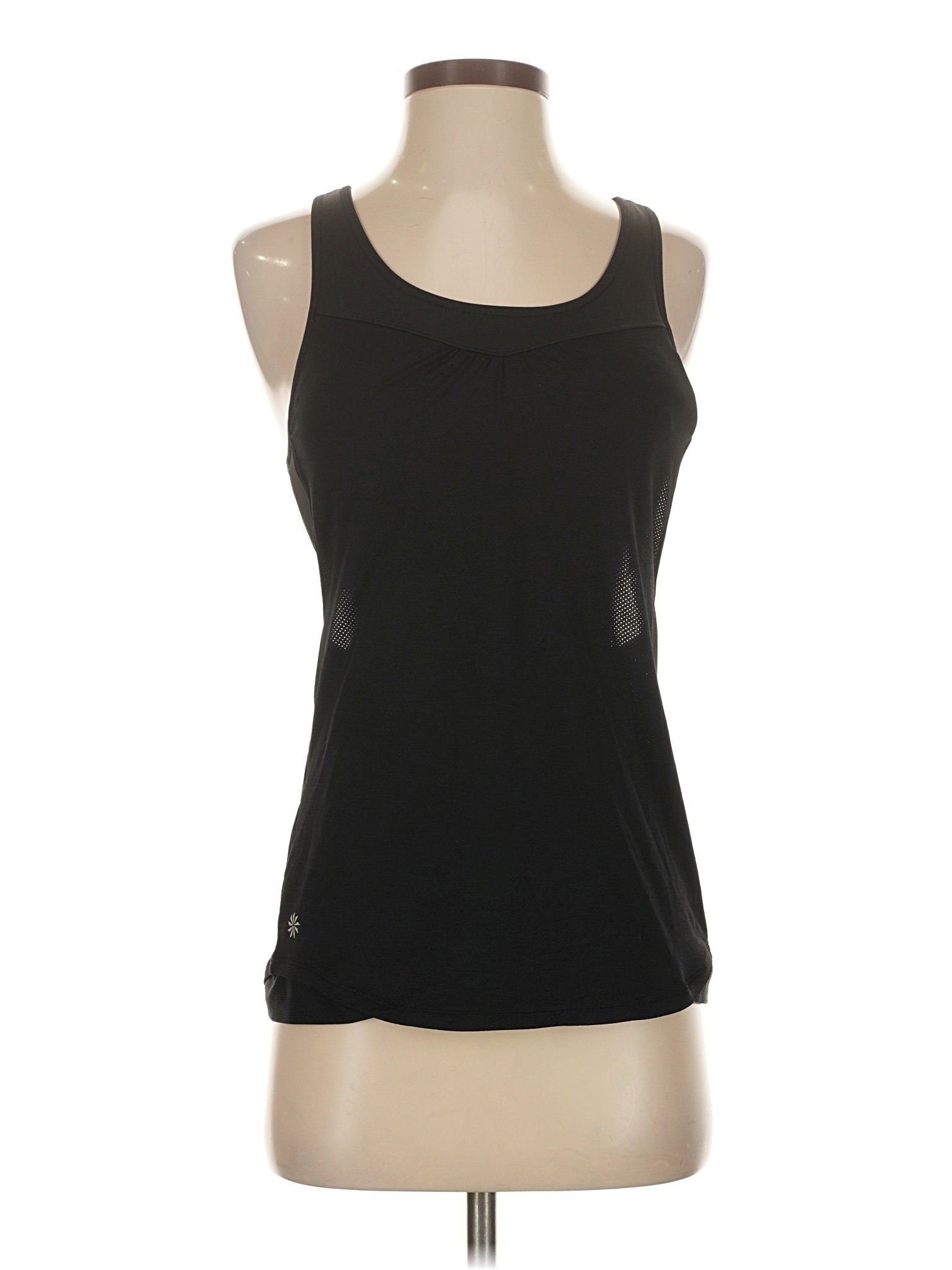 1 size - XS
